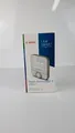 Produktbild: Bosch Smart Home Raumthermostat II für kabelgebundener Heizsysteme, 230 V