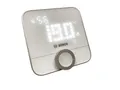 Produktbild: Kabelloser Temperatursensor Bosch BTH-RM230Z 230 V B-WARE