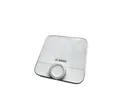 Produktbild: Drahtloser Temperatursensor Bosch BTH-RM230Z 230 V BESCHÄDIGT