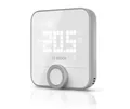 Produktbild: Bosch Smart Home Raumthermostat II 230V (Fußbodenheizung) (8750002388)