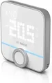 Produktbild: Bosch Smart Home Smart Home Raumthermostat II 230 V, Thermostat (8750002388)1