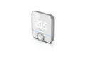 Produktbild: Bosch Smart Home Smart Home Raumthermostat II 230 V, Thermostat (8750002388)1