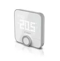 Produktbild: Bosch Smart Home Raumthermostat II 230 V (Fußbodenheizung)