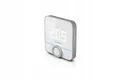 Produktbild: Bosch Raumthermostat II 230 V.,.,