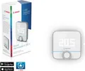 Produktbild: Bosch BTH-RM230Z Raumthermostat 230 V Room Thermostat II