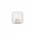 Produktbild: Bosch Raumthermostat BTH-RM230Z 230 V Room Thermostat II