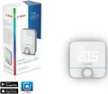Produktbild: Bosch BTH-RM230Z Raumthermostat 230 V Room Thermostat II
