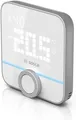 Produktbild: Bosch BTH-RM230Z Raumthermostat 230 V Raumthermostat II