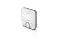 Produktbild: Bosch BTH-RM230Z Raumthermostat 230 V Room Thermostat II