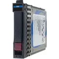 Produktbild: HP Enterprise 120GB SATA Solid State Drive, 718136-001