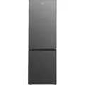 Produktbild: KOENIC KFK 631-1 C IN Kühlgefrierkombination (C, 315 l, 185,5 cm hoch, Inox)
