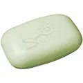 Produktbild: Saling Shampoo-Seife Brennnessel 125g  125 g