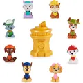 Produktbild: Paw Patrol Paw Mini (Zufallsmodell) (6066746)