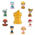 Produktbild: PAW Mini Figuren Sortiment Core