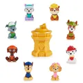 Produktbild: PAW Patrol Mini Figuren Sortiment Core