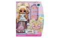 Produktbild: MGA L.O.L. Surprise! Tweens Core Doll - Olivia Flutter 559412-EUC
