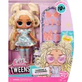 Produktbild: MGA Entertainment Puppe L.O.L. Surprise Tweens - Olivia Flutter