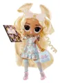 Produktbild: MGA Entertainment L.O.L. Surprise Tweens Core Doll - Olivia Flutter
