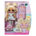 Produktbild: Mga entertainment l.o.l. surprise tweens core pop - olivia flutte