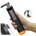 Produktbild: Schwimmender Griff mit Fernbedienung für Action-Kamera, wasserdicht 15m
