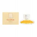 Produktbild: ⭐⭐ Davidoff Good Life Woman Eau de Parfum Spray 100ml Rarität OVP ⭐⭐