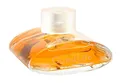 Produktbild: ⭐⭐ Davidoff Good Life Woman Eau de Parfum Spray 100ml  Rarität ⭐⭐