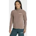Produktbild: Fleecejacke ADIDAS TERREX 