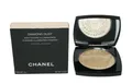 Produktbild: CHANEL Puder CHANEL Illuminating Maxi Powder 15g Limited Edition 151.967