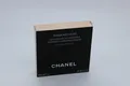 Produktbild: CHANEL Diamond Dust Illuminating Powder Limited Edition - Holiday 2024