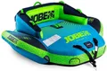 Produktbild: Jobe BINAR 2P Towable Tube Funtube Wassersport Boot Tubes