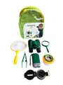 Produktbild: Adventure set - Explore kit (60146)