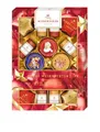 Produktbild: Niederegger Weihnachts-Marzipanerie 206g