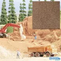 Produktbild: Busch Quarzsand braun 7523