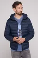 Produktbild: CAMP DAVID Outdoorjacke mit Innentaschen