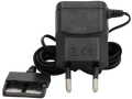 Produktbild: GIG NT C733 - Netzteil für Gigaset Telefon