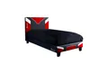 Produktbild: X Rocker Gamerbett Cerberus MKII Racing & Gaming Bett für Kinder & Jugendliche