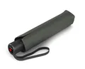 Produktbild: Knirps® Taschenregenschirm A.200