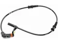 Produktbild: ABS-SENSOR FÜR MERCEDES CLK C209 1.8-6.2 02-09 A209 1.8-6.2 03-09