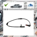 Produktbild: Sensor, Raddrehzahl Vorne Ate für Mercedes-Benz C-Class T-model S203 