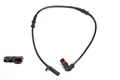 Produktbild: ATE ABS-Sensor Vorne (24.0711-6001.3) für MERCEDES-BENZ CLK C-Klasse Clc-Klasse