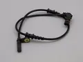 Produktbild: ABS SENSOR VORNE LINKS/RECHTS MERCEDES C CLASS 2000- NEU