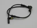 Produktbild: ABS SENSOR VORNE LINKS/RECHTS MERCEDES C KLASA 00- NEU !