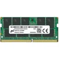 Produktbild: MICRON SO-DIMM     32GB, DDR4-3200, CL22-22-22, ECC