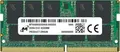 Produktbild: Crucial MTA18ASF4G72HZ-3G2R 32GB DDR4 3200 MHz 260-pin SO-DIMM ~D~