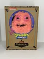 Produktbild: ZURU Fuggler SpongeBob SquarePants Patrick Plüsch Sammelfigur - NEU