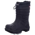 Produktbild: Viking Extreme Warm