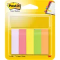 Produktbild: Post-it Papiermarker (15 x 50 mm) (69363)