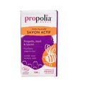 Produktbild: Propolia: Sanfte Seife mit Propolis & Shea