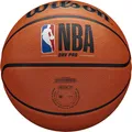 Produktbild: Wilson Basketball NBA DRV Pro SZ7 (7) (WTB9100XB07)