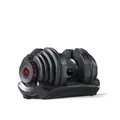 Produktbild: BowFlex 1090i verstellbare Hantel